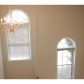 1194 Pennefeather Lane, Lawrenceville, GA 30043 ID:12779084