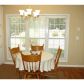 1194 Pennefeather Lane, Lawrenceville, GA 30043 ID:12779085