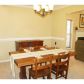 1194 Pennefeather Lane, Lawrenceville, GA 30043 ID:12779086