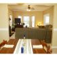 1194 Pennefeather Lane, Lawrenceville, GA 30043 ID:12779087