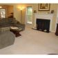 1194 Pennefeather Lane, Lawrenceville, GA 30043 ID:12779088