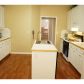 1194 Pennefeather Lane, Lawrenceville, GA 30043 ID:12779089