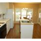 1194 Pennefeather Lane, Lawrenceville, GA 30043 ID:12779091