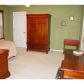 1194 Pennefeather Lane, Lawrenceville, GA 30043 ID:12779093