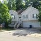 5747 Newnan Circle, Austell, GA 30106 ID:12802221