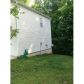 5747 Newnan Circle, Austell, GA 30106 ID:12802222