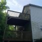 5747 Newnan Circle, Austell, GA 30106 ID:12802223