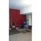 5747 Newnan Circle, Austell, GA 30106 ID:12802226