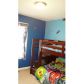 5747 Newnan Circle, Austell, GA 30106 ID:12802227