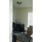 5747 Newnan Circle, Austell, GA 30106 ID:12802228