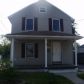 215 S Artizan St, Williamsport, MD 21795 ID:12823711