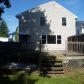 215 S Artizan St, Williamsport, MD 21795 ID:12823716