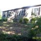 170 Heidle Rd, Harriman, TN 37748 ID:12848538