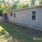 170 Heidle Rd, Harriman, TN 37748 ID:12848539