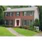 1502 Milford Place Sw, Marietta, GA 30008 ID:12851567