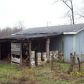 3107 W Columbia Rd, Connersville, IN 47331 ID:12885122