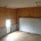 3107 W Columbia Rd, Connersville, IN 47331 ID:12885123