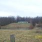 3107 W Columbia Rd, Connersville, IN 47331 ID:12885124