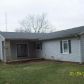 3107 W Columbia Rd, Connersville, IN 47331 ID:12885125