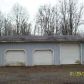 3107 W Columbia Rd, Connersville, IN 47331 ID:12885126