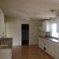 3107 W Columbia Rd, Connersville, IN 47331 ID:12885129