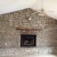 3107 W Columbia Rd, Connersville, IN 47331 ID:12885130