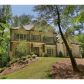 47 W Wieuca, Atlanta, GA 30342 ID:12665540