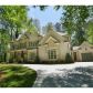 47 W Wieuca, Atlanta, GA 30342 ID:12665541