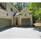 47 W Wieuca, Atlanta, GA 30342 ID:12665542