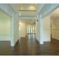 47 W Wieuca, Atlanta, GA 30342 ID:12665544