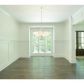 47 W Wieuca, Atlanta, GA 30342 ID:12665545