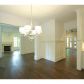 47 W Wieuca, Atlanta, GA 30342 ID:12665546