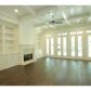 47 W Wieuca, Atlanta, GA 30342 ID:12665547