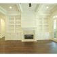 47 W Wieuca, Atlanta, GA 30342 ID:12665548