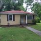 2036 Carroll Street, Milan, TN 38358 ID:12824774