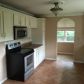 2036 Carroll Street, Milan, TN 38358 ID:12824776