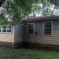 2036 Carroll Street, Milan, TN 38358 ID:12824780