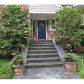 2098 Spring Creek Road, Decatur, GA 30033 ID:12858598