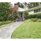 2098 Spring Creek Road, Decatur, GA 30033 ID:12858600