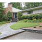 2098 Spring Creek Road, Decatur, GA 30033 ID:12858599