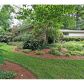 2098 Spring Creek Road, Decatur, GA 30033 ID:12858601