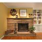 2098 Spring Creek Road, Decatur, GA 30033 ID:12858602