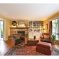 2098 Spring Creek Road, Decatur, GA 30033 ID:12858603