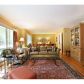 2098 Spring Creek Road, Decatur, GA 30033 ID:12858604