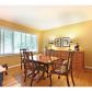 2098 Spring Creek Road, Decatur, GA 30033 ID:12858605