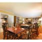 2098 Spring Creek Road, Decatur, GA 30033 ID:12858606