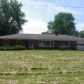 407 69th Pl E, Merrillville, IN 46410 ID:12887201