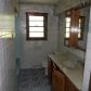 407 69th Pl E, Merrillville, IN 46410 ID:12887202