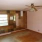 407 69th Pl E, Merrillville, IN 46410 ID:12887203