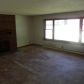 407 69th Pl E, Merrillville, IN 46410 ID:12887205